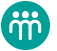 Extradition Defense Attorneys Logo